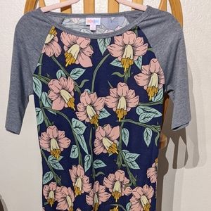 Julia - LuLaRoe